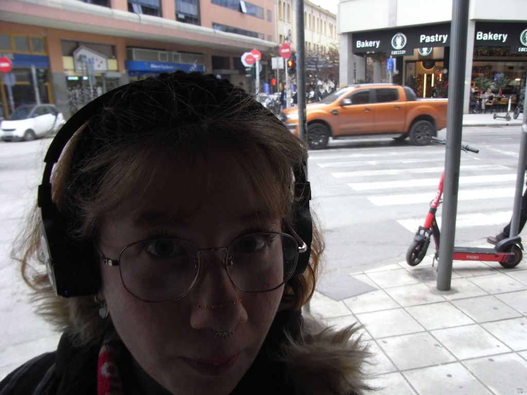 Been a while, hasn’t&nbsp;it?