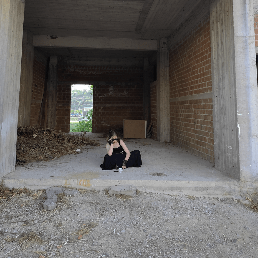 Silia – “The Forbidden Resort Chronicles” review