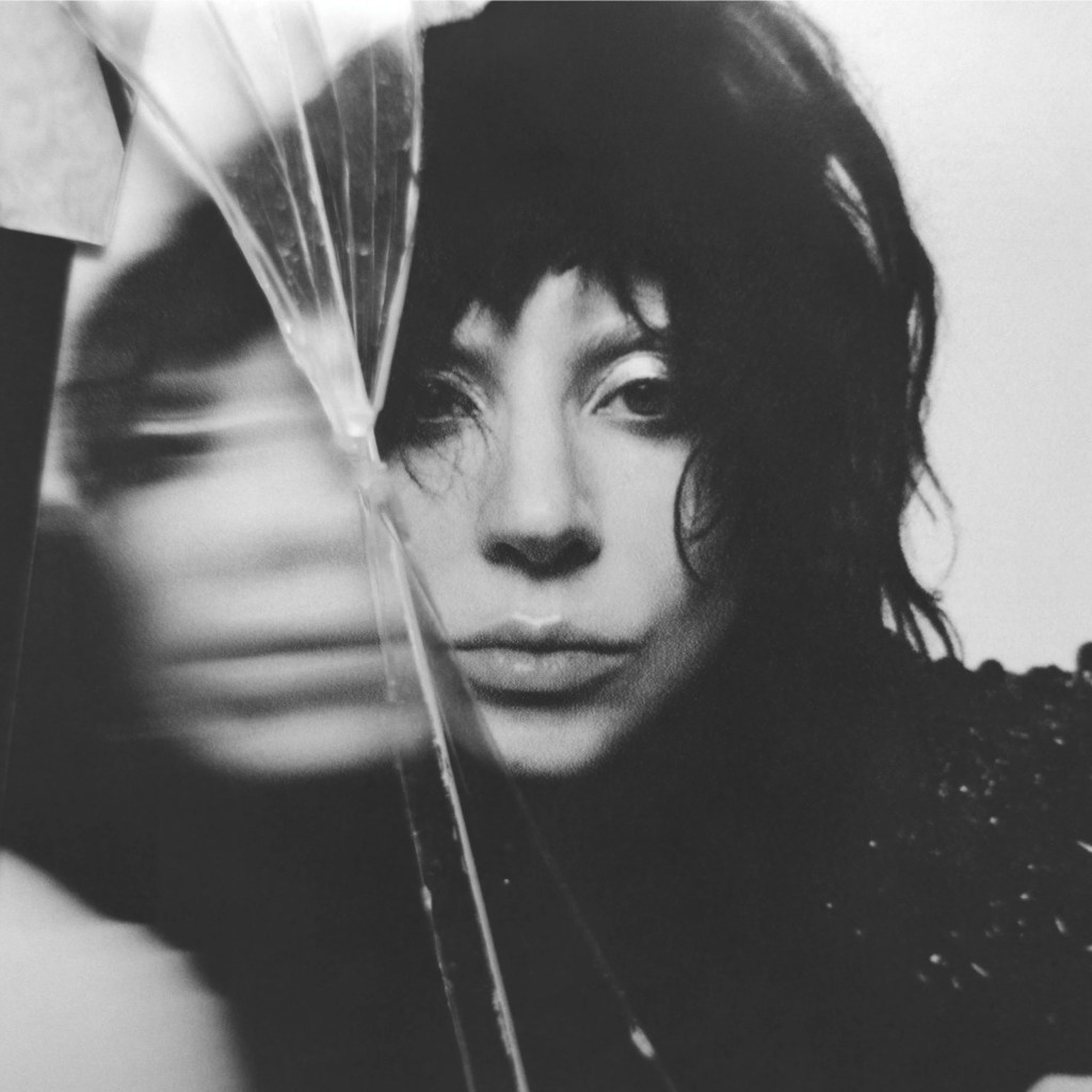 Lady Gaga – “Mayhem” review