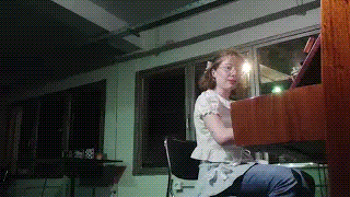 My 25.07.17 show is now up on&nbsp;YouTube!