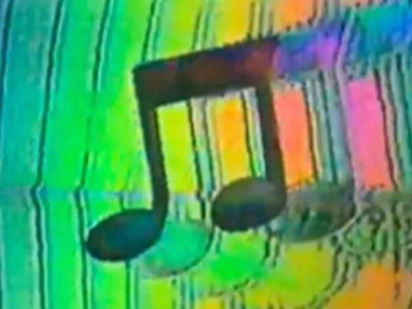 YUNG MAS – “1997” review