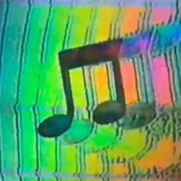 YUNG MAS – “1997” review