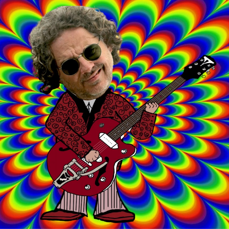 Blind Uncle Harry – “Kimberly Kankowski” review