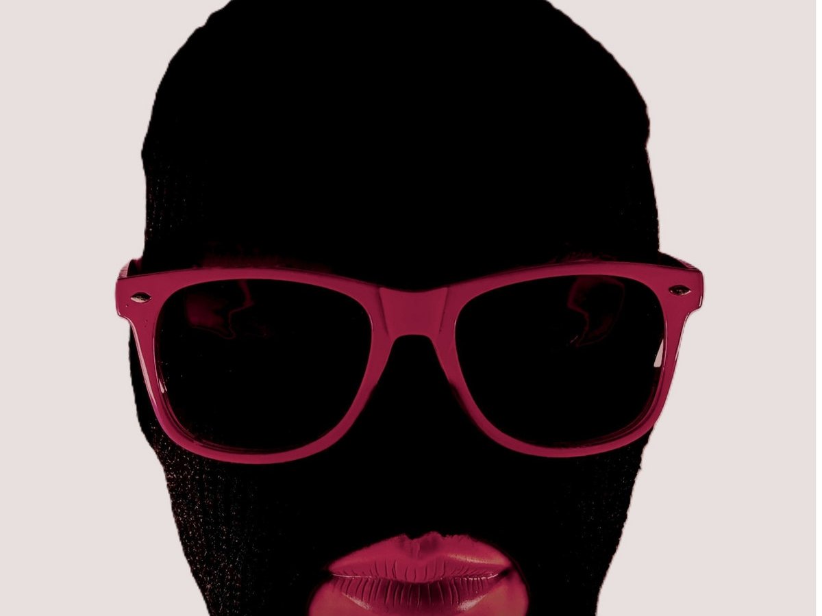 Joby Longyin – “Chicken and Cheese With a Siding of Peas”&nbsp;review