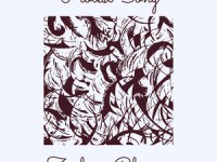 Zachary Chacon – “Protest Song”&nbsp;review