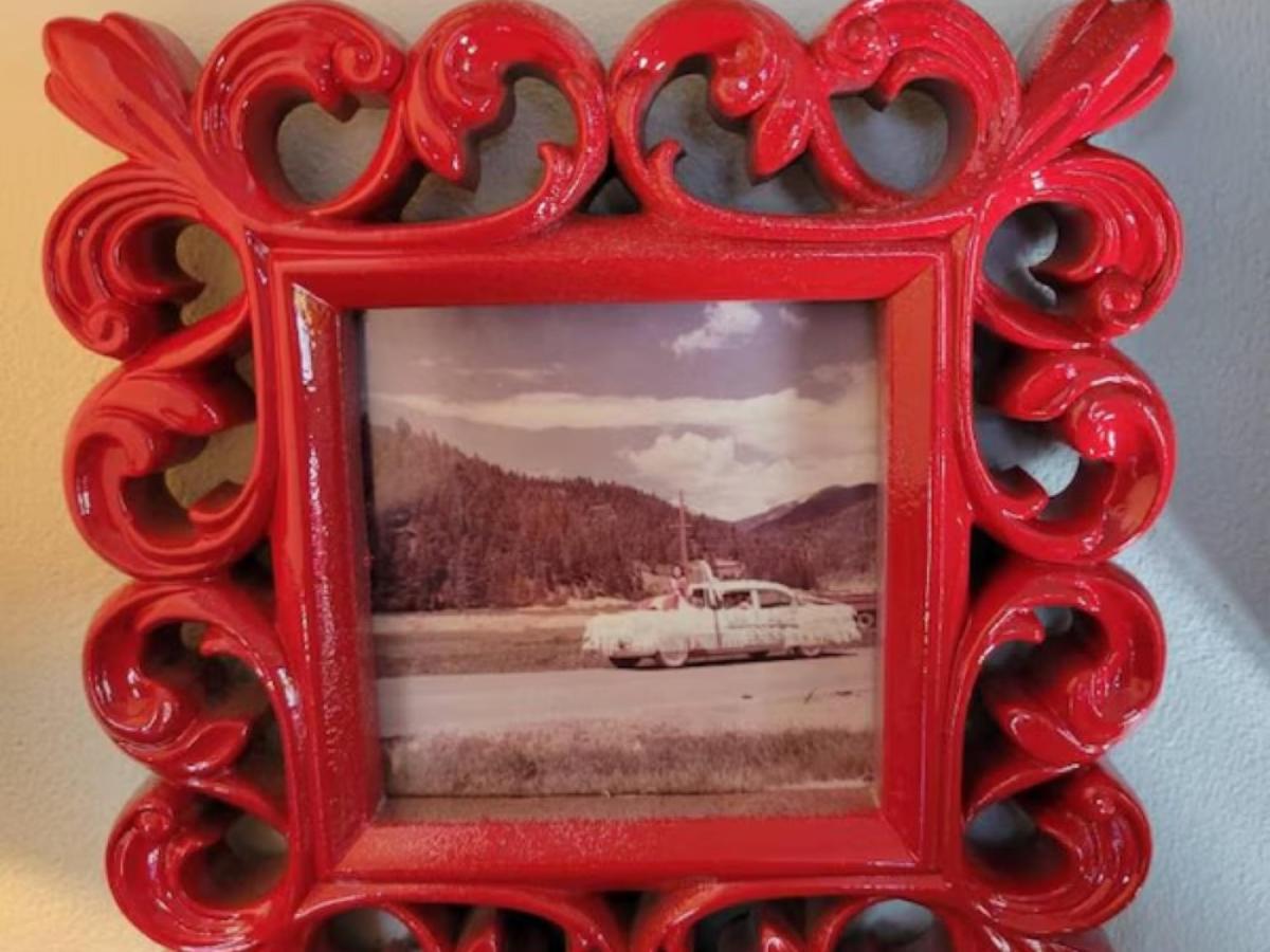 I AP – “I.AP” review