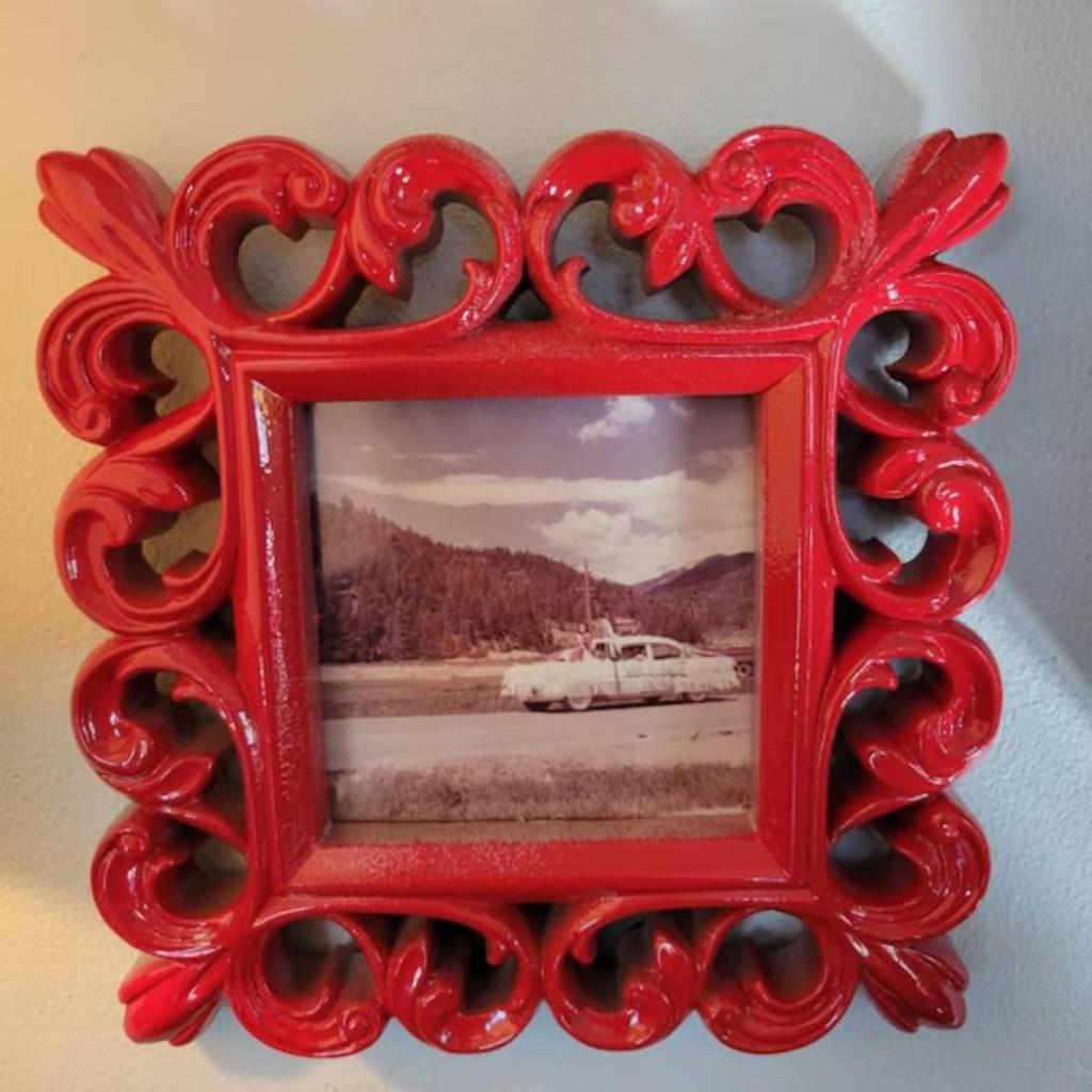 I AP – “I.AP” review