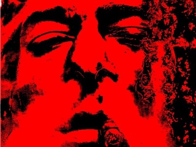 Fried Fred – “Nonchalant” review