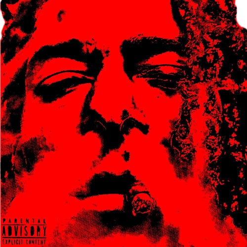 Fried Fred – “Nonchalant” review