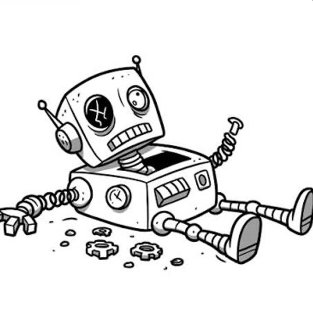 ai12die – “ai12die” review