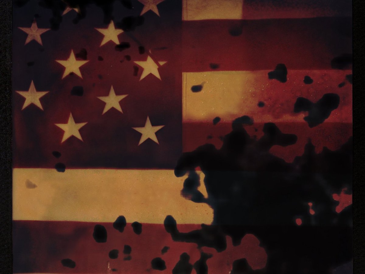 Solid Gold – “Government Grade”&nbsp;review