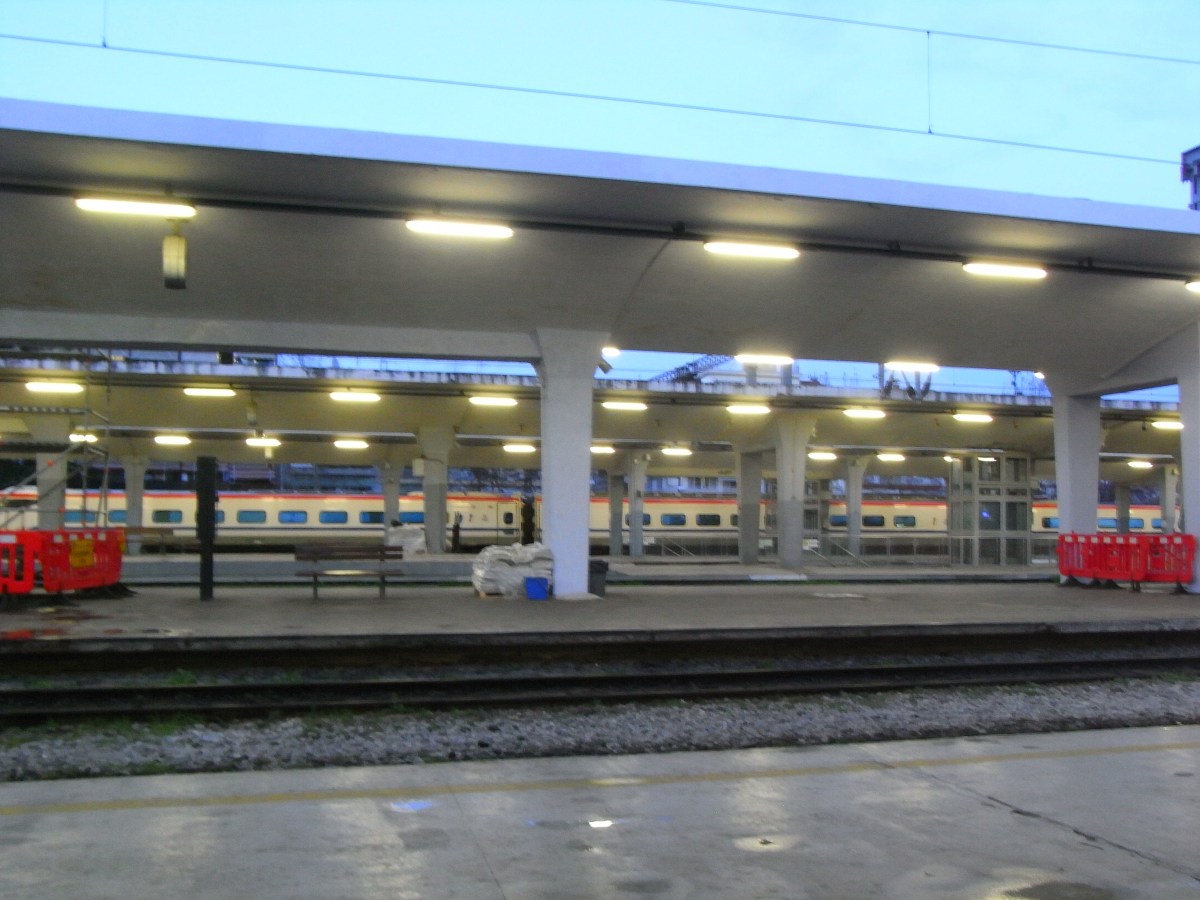 The Destination #2 – Letter of&nbsp;Discovery