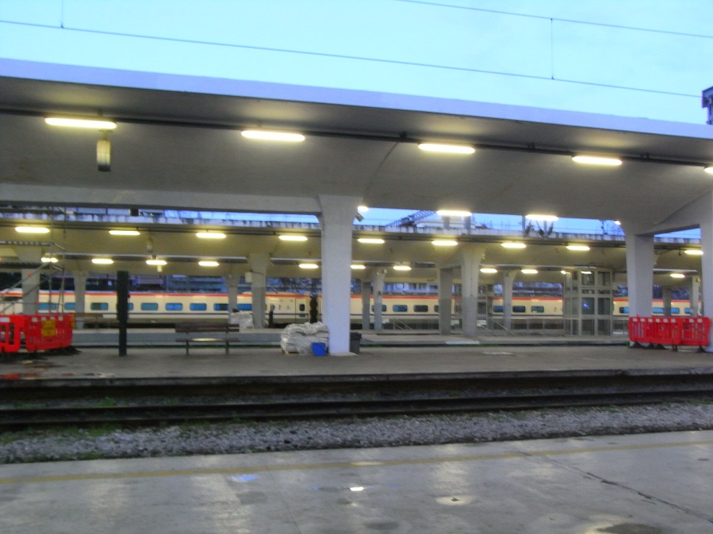 The Destination #2 – Letter of&nbsp;Discovery