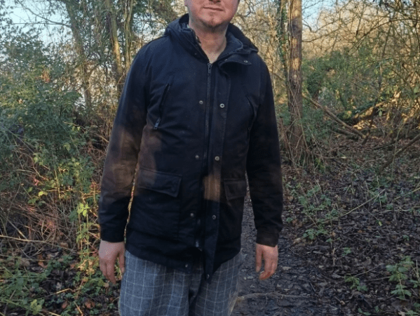 Acting as Functional – “Tick Tock Bump and Boom”&nbsp;review