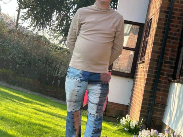 Acting as Functional – “No Go Battle Zone”&nbsp;review