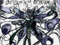 Across Phoenix – “We Are Echos”&nbsp;review