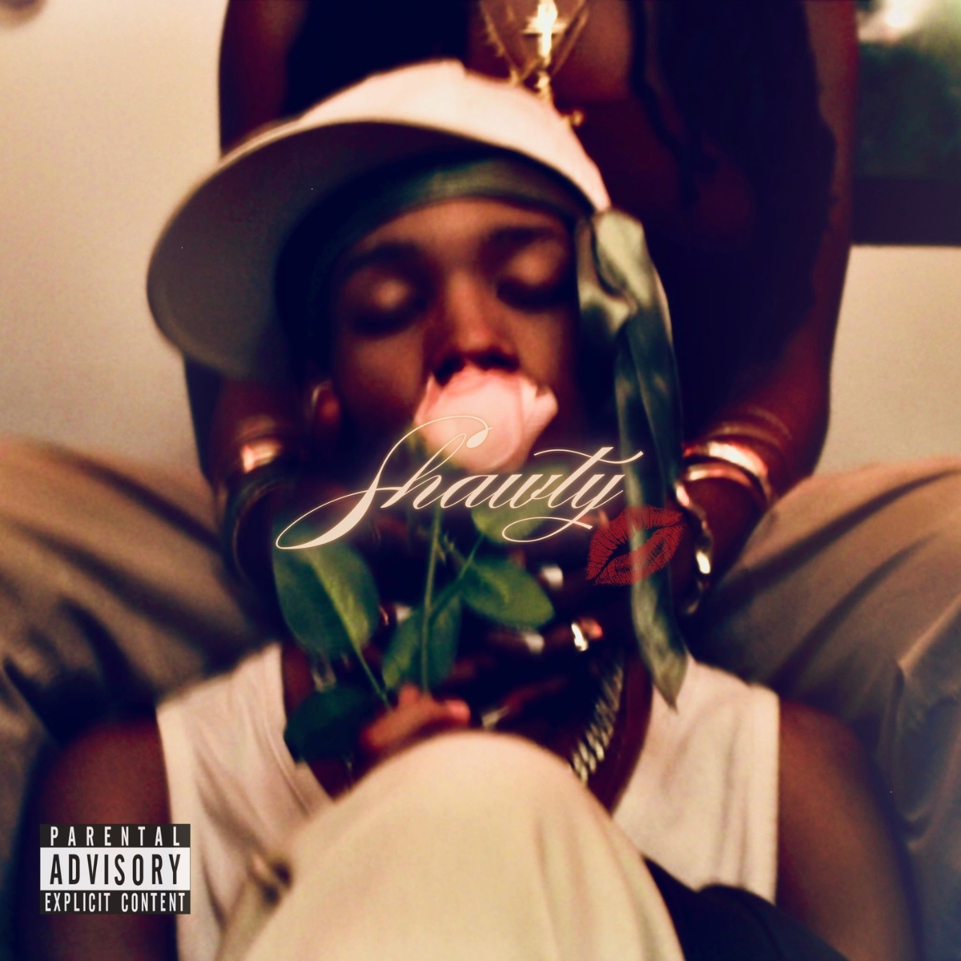 Ja Fearce – “OO’ Shawty” review
