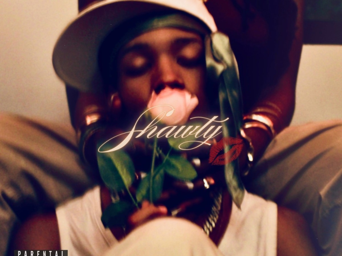 Ja Fearce – “OO’ Shawty”&nbsp;review